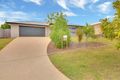 Property photo of 27 Boonderee Place New Auckland QLD 4680