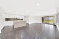 Property photo of 27 Boonderee Place New Auckland QLD 4680