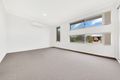 Property photo of 27 Boonderee Place New Auckland QLD 4680