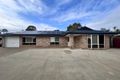 Property photo of 86 Hickory Drive Narangba QLD 4504