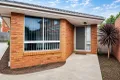 Property photo of 2/9 Elaine Close Epping VIC 3076