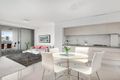 Property photo of 20305/60 Rogers Street West End QLD 4101