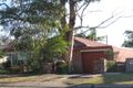Property photo of 2/15 Palmerston Place Seaforth NSW 2092