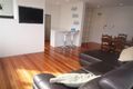 Property photo of 22/25 Addison Road Manly NSW 2095