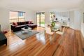 Property photo of 2/12-14 Ferguson Street Mitcham VIC 3132