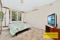Property photo of 166 Moorefields Road Kingsgrove NSW 2208