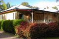 Property photo of 177 Rickertt Road Ransome QLD 4154