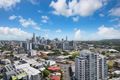 Property photo of 2005/35 Campbell Street Bowen Hills QLD 4006
