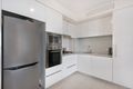 Property photo of 2005/35 Campbell Street Bowen Hills QLD 4006