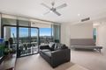 Property photo of 2005/35 Campbell Street Bowen Hills QLD 4006
