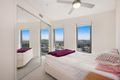 Property photo of 2005/35 Campbell Street Bowen Hills QLD 4006