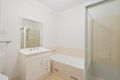 Property photo of 3/29 Central Coast Highway West Gosford NSW 2250