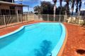 Property photo of 5 Baden Terrace O'Sullivan Beach SA 5166