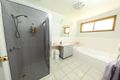 Property photo of 43 Cassidy Lane Koondrook VIC 3580