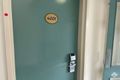 Property photo of 4001/185-211 Broadway Ultimo NSW 2007