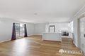 Property photo of 86 Hickory Drive Narangba QLD 4504