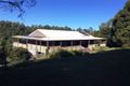 Property photo of 20 Binalong Road Pinbarren QLD 4568
