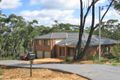 Property photo of 24 Denison Road Leura NSW 2780