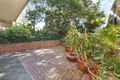 Property photo of 16/40 Stanton Road Mosman NSW 2088