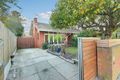 Property photo of 1/19 Gipps Avenue Mordialloc VIC 3195