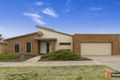 Property photo of 8 Kettle Street Colac VIC 3250