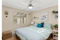 Property photo of 63 Vost Drive Sanctuary Point NSW 2540