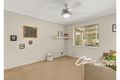Property photo of 63 Vost Drive Sanctuary Point NSW 2540