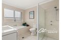 Property photo of 63 Vost Drive Sanctuary Point NSW 2540