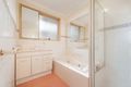 Property photo of 46 Whitley Crescent Craigieburn VIC 3064