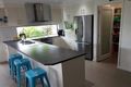 Property photo of 16 Bribie Place Mountain Creek QLD 4557