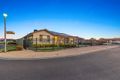 Property photo of 1 Woods Court Munno Para SA 5115