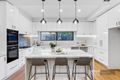 Property photo of 5 Renmark Court Vermont South VIC 3133