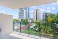 Property photo of 54/171 Scarborough Street Southport QLD 4215