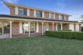 Property photo of 110 Fallon Drive Dural NSW 2158