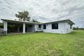 Property photo of 4 Simonsen Court Kelso QLD 4815