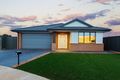 Property photo of 18 Lucerne Street Tarneit VIC 3029