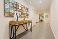 Property photo of 18 Lucerne Street Tarneit VIC 3029