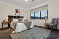 Property photo of 18 Lucerne Street Tarneit VIC 3029