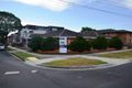 Property photo of 2/19 Ulupna Road Ormond VIC 3204
