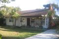 Property photo of 15 Donald Street Picnic Point NSW 2213