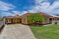 Property photo of 20 Fiscom Avenue Camden Park SA 5038