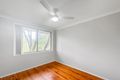Property photo of 26 Somers Drive Watanobbi NSW 2259