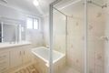 Property photo of 26 Somers Drive Watanobbi NSW 2259