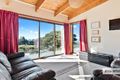 Property photo of 5 West Ridge Road Penguin TAS 7316