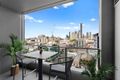 Property photo of 1402/25 Connor Street Fortitude Valley QLD 4006