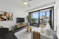 Property photo of 1402/25 Connor Street Fortitude Valley QLD 4006