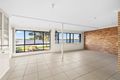 Property photo of 2/56 Picnic Point Esplanade Maroochydore QLD 4558