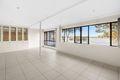 Property photo of 2/56 Picnic Point Esplanade Maroochydore QLD 4558