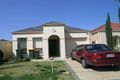 Property photo of 24A Loader Street Glynde SA 5070