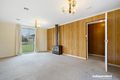 Property photo of 30 Mackay Crescent Kambah ACT 2902